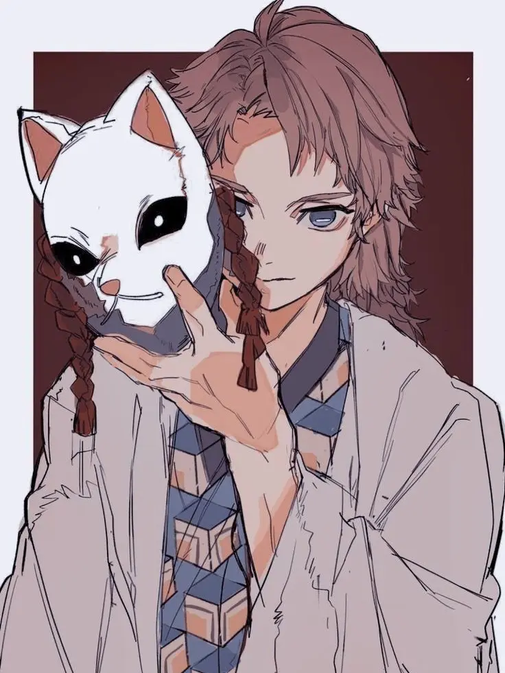 TriteSled3916의 사비토...?....!