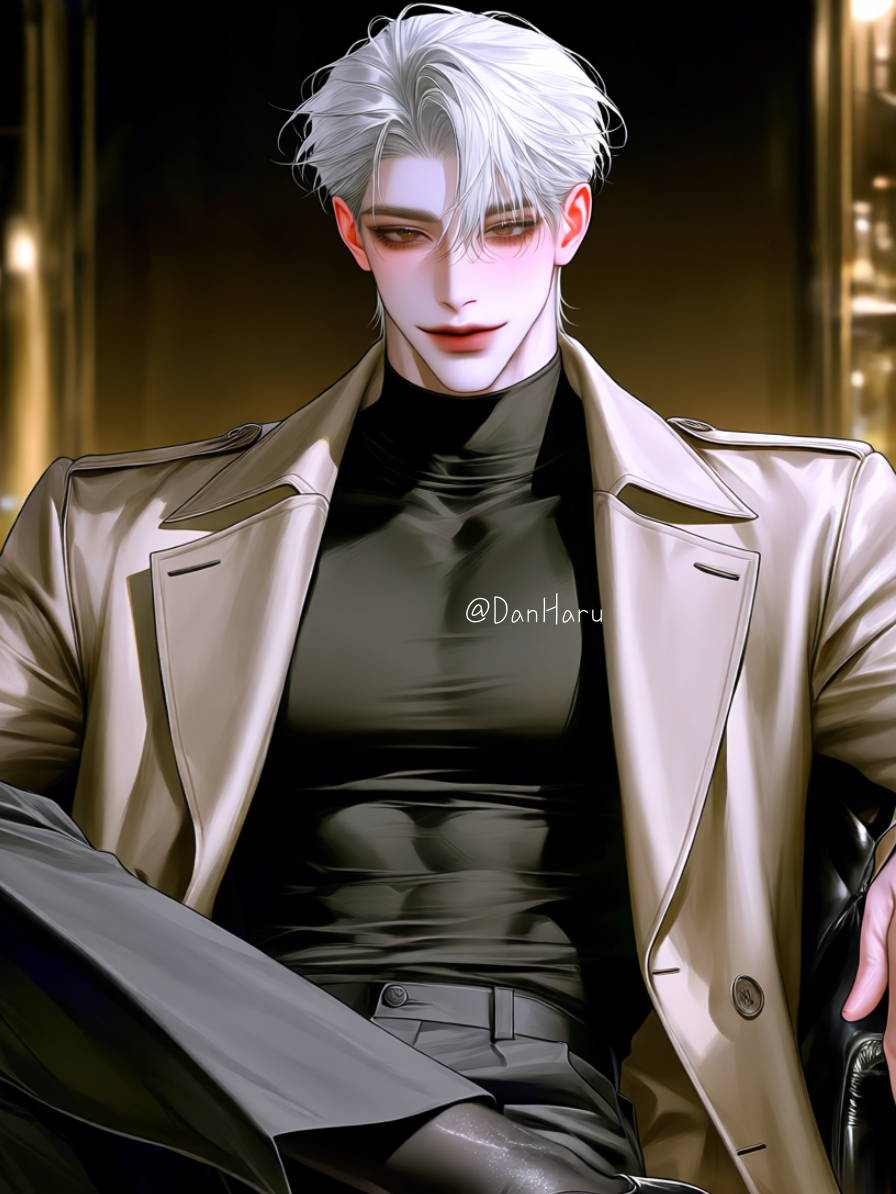 하준혁 대표 이미지