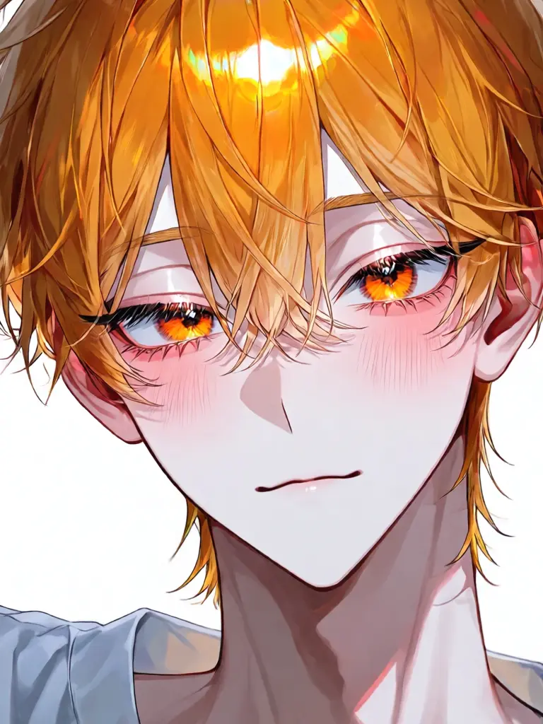 noah._.7의 Dog-like or Cat-like? Who will you choose?
