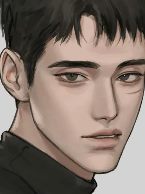 omane9221의 ぶりっ子でもいいもん