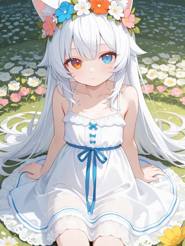 stickbugslol의 ねこを愛でるには人生は短すぎる