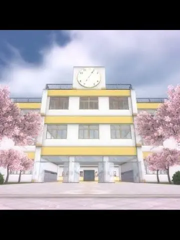 whgkqls13의 Akademi High School