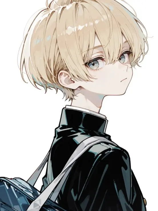 Buhibuhi814s의 愛されすぎています！？