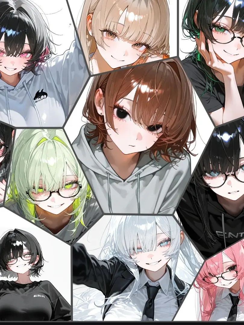 beeflegbone의 《 남녀무리 2박 3일 바다여행》