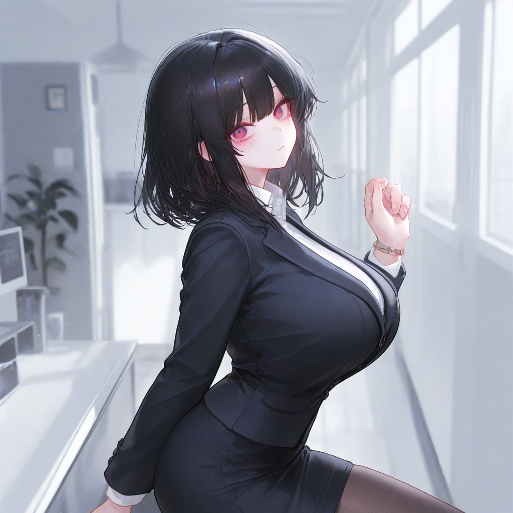 채윤서 대표 이미지