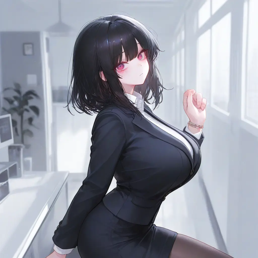 beefprotin의 채윤서