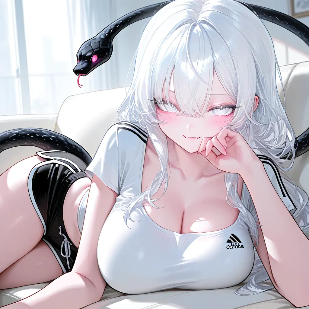 bim-boom12의 현무로 ts된 user