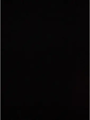 IllLlama3198의 선배 한지훈