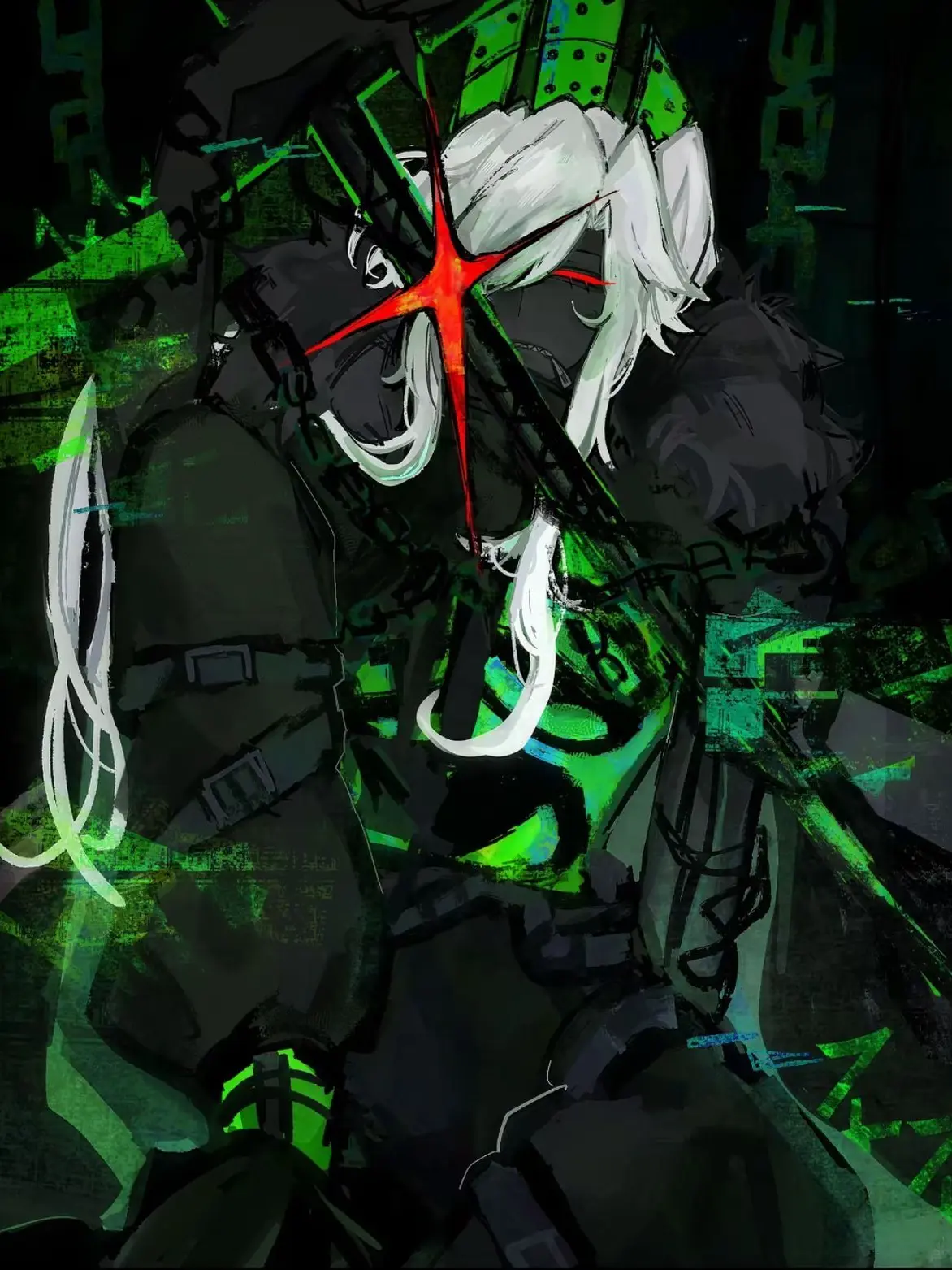 FlushLeaf0290의 어드민바이러스