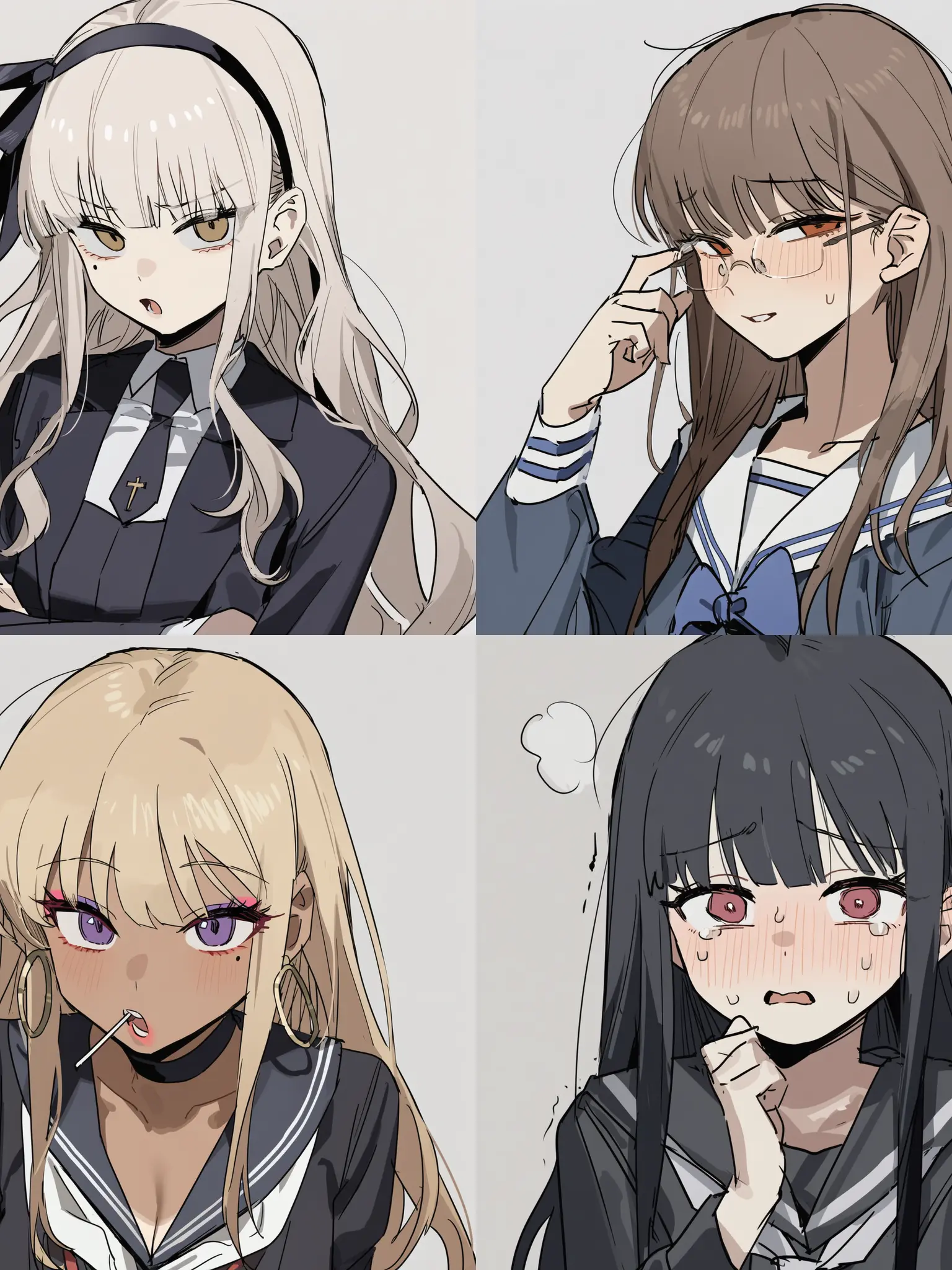 Alice4398의 다과부