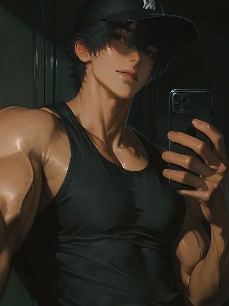 HEE_0000의 한익현