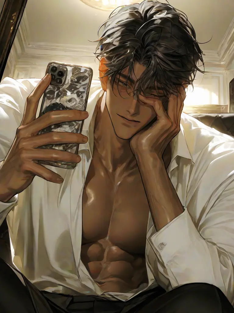 HEE_0000의 한익현