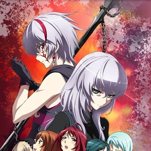 MiniBadge9553의 성흔의 퀘이사