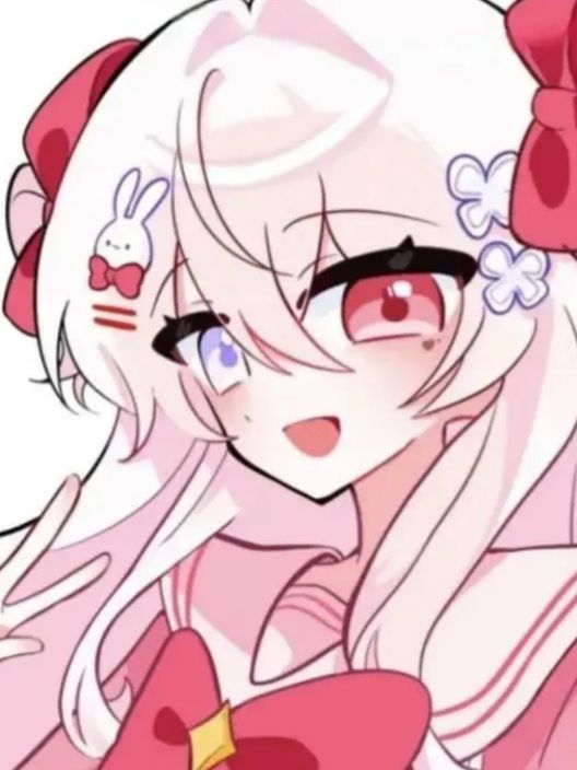 가짜 사랑을 하고있는 우리들2 대표 이미지
