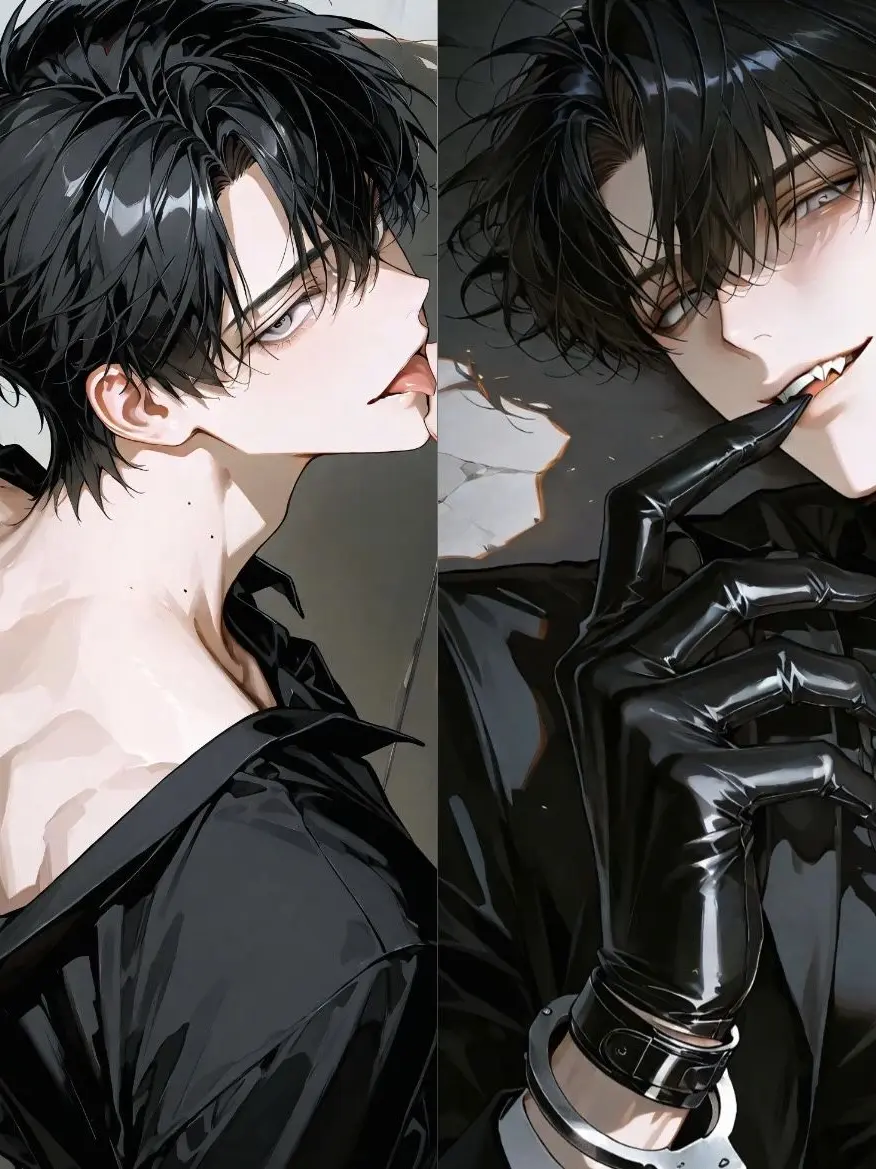 NuttySign1632의 찬,혁