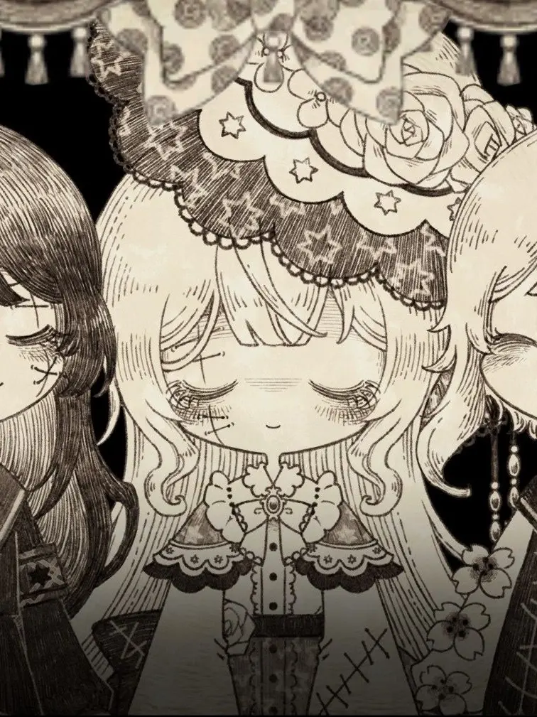 UrbanStraw8017의 エマヒロユキに死ぬほど愛されて眠れない