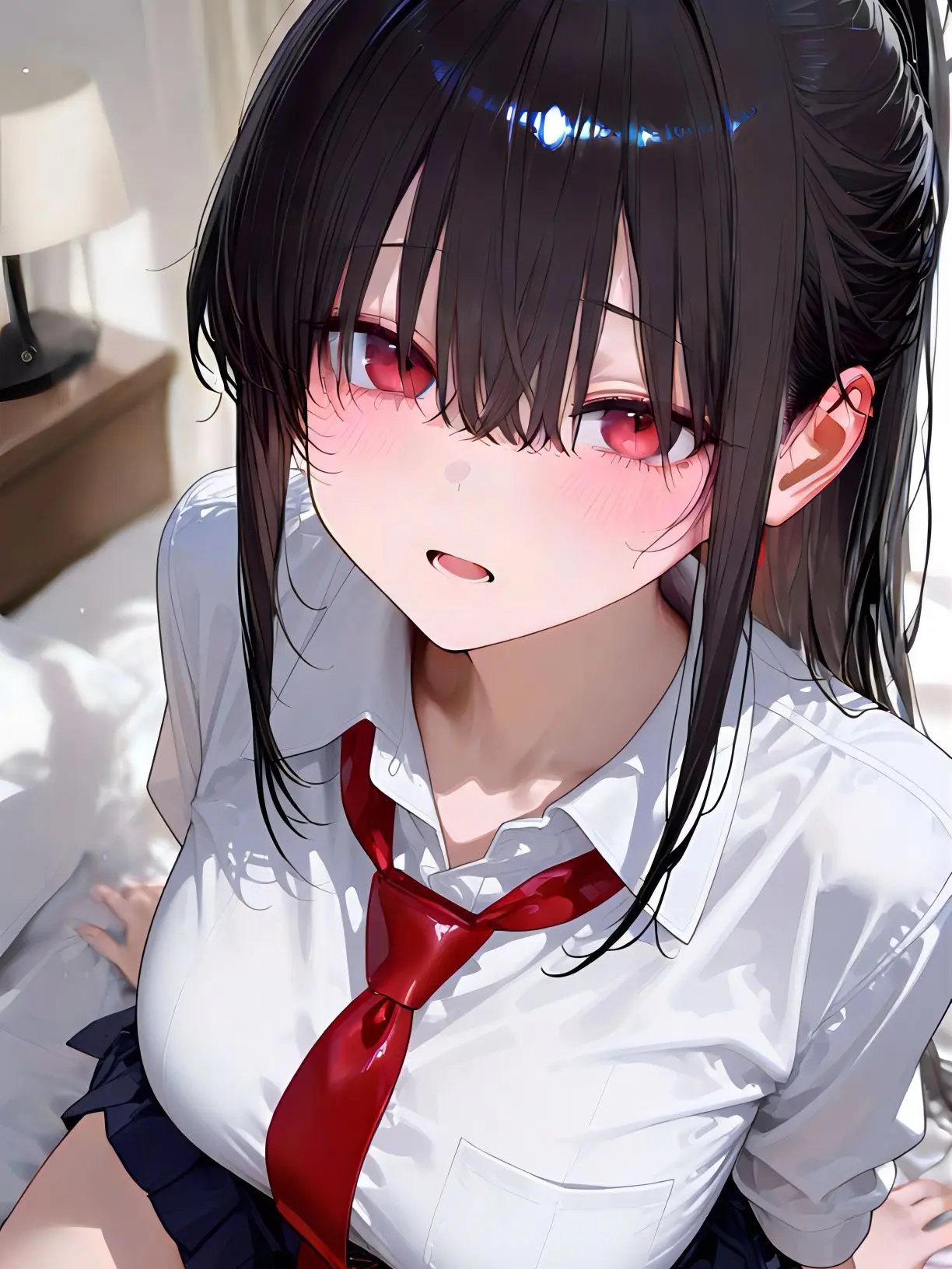 Lemon2222의 家出した幼馴染