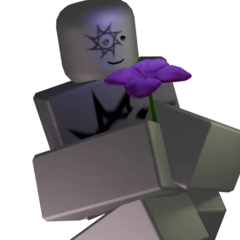 ^^