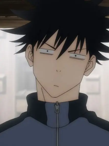 Bimeeeeee_hiii의 메구미가 고앵이가 되었다??