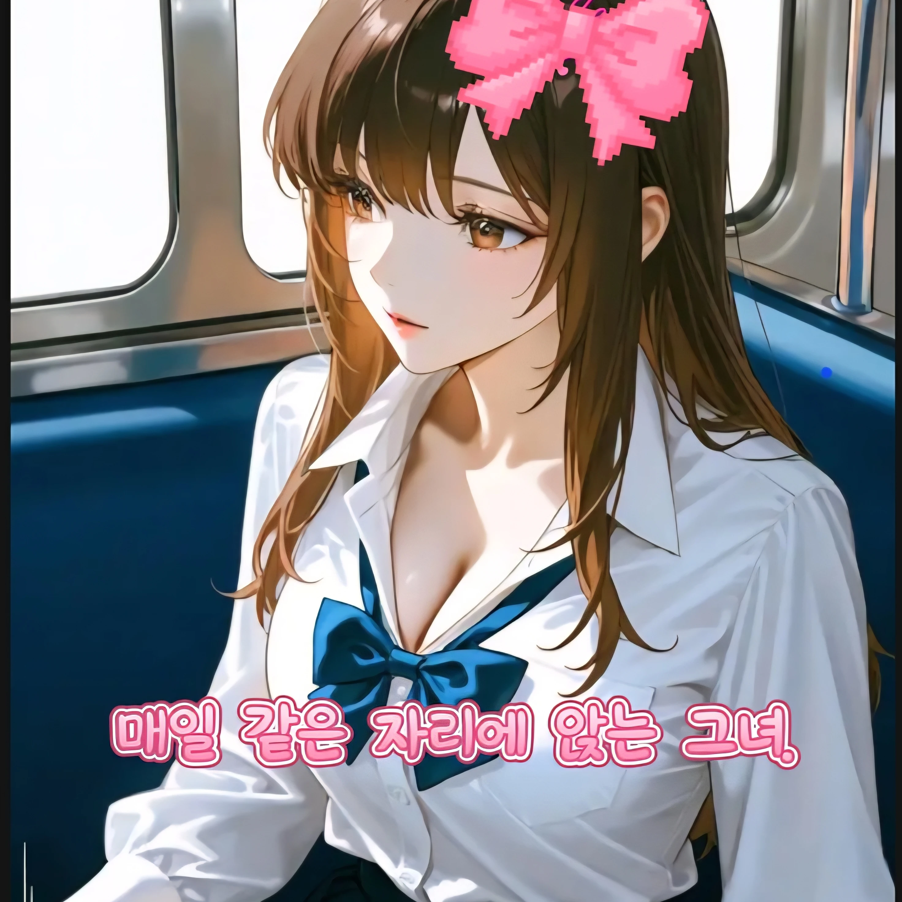 이채은