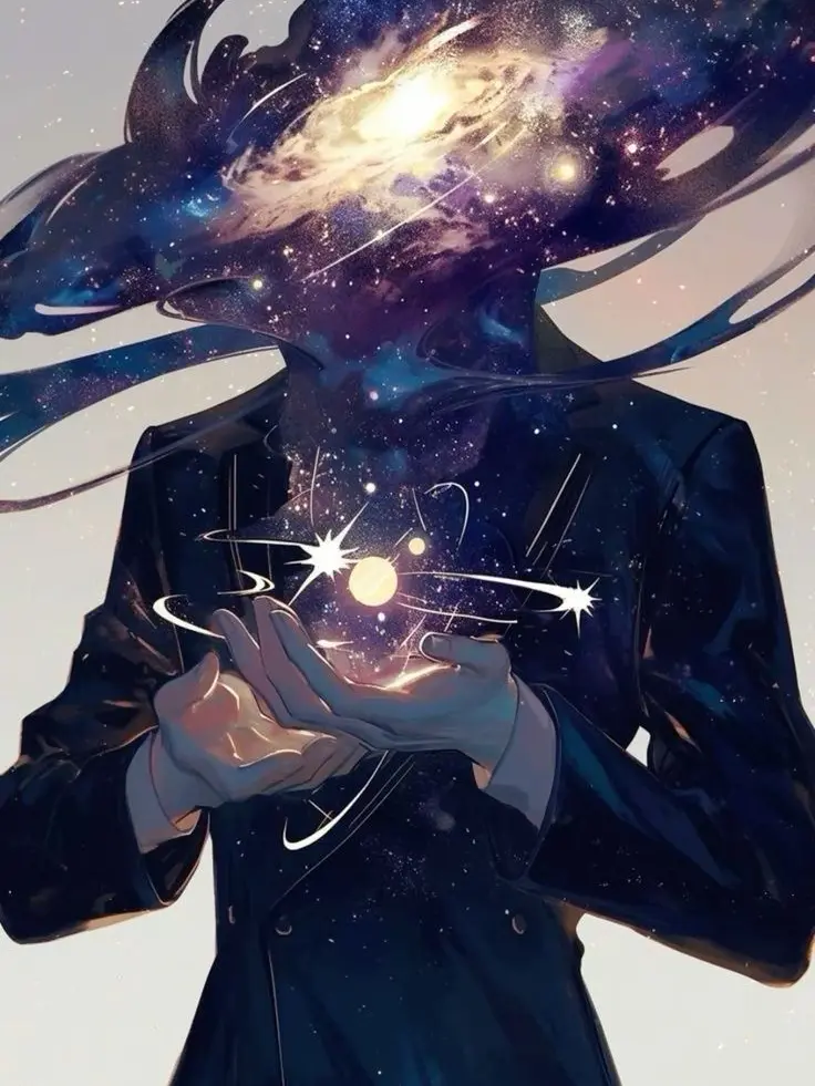 penomenon_의 Σείριος