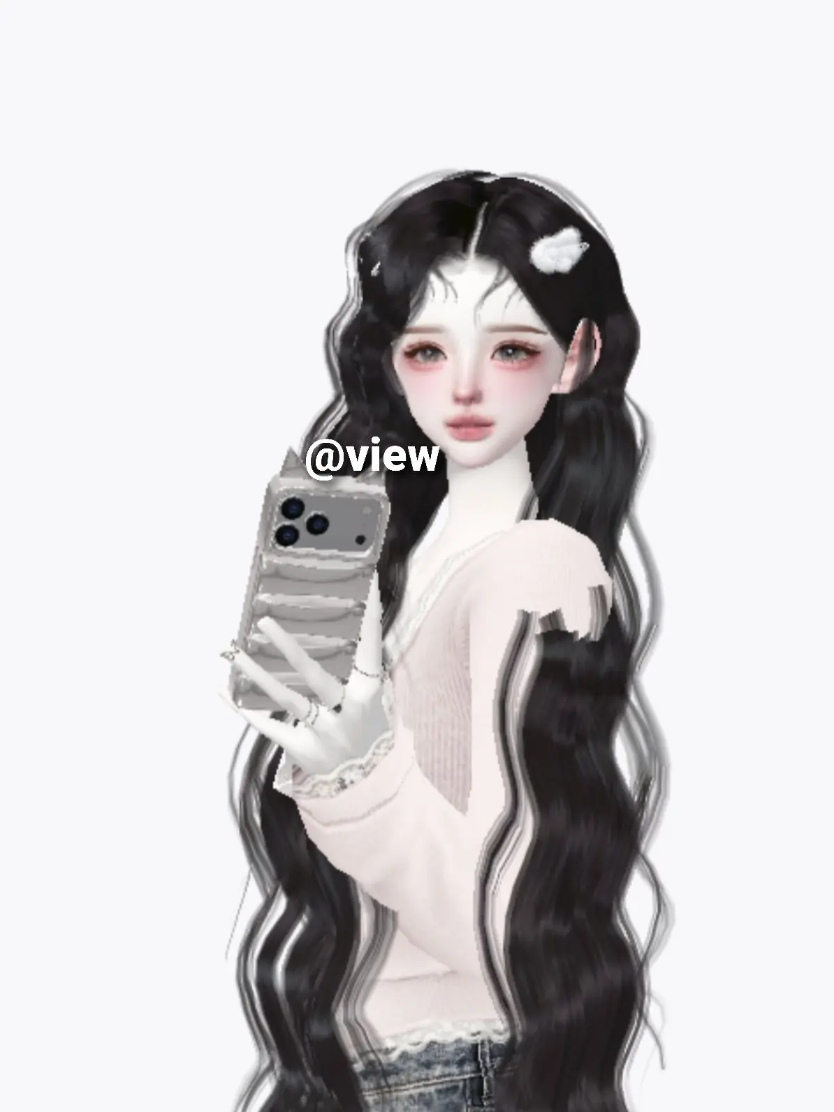 view_samegender의 커플무리💘