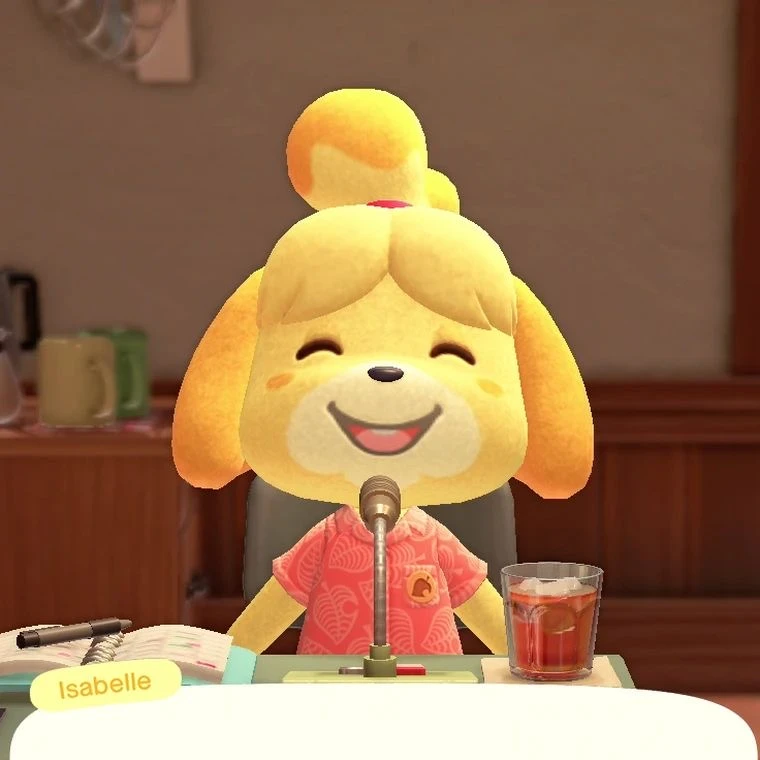 정이안