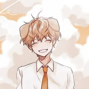 marrak의 박덕개