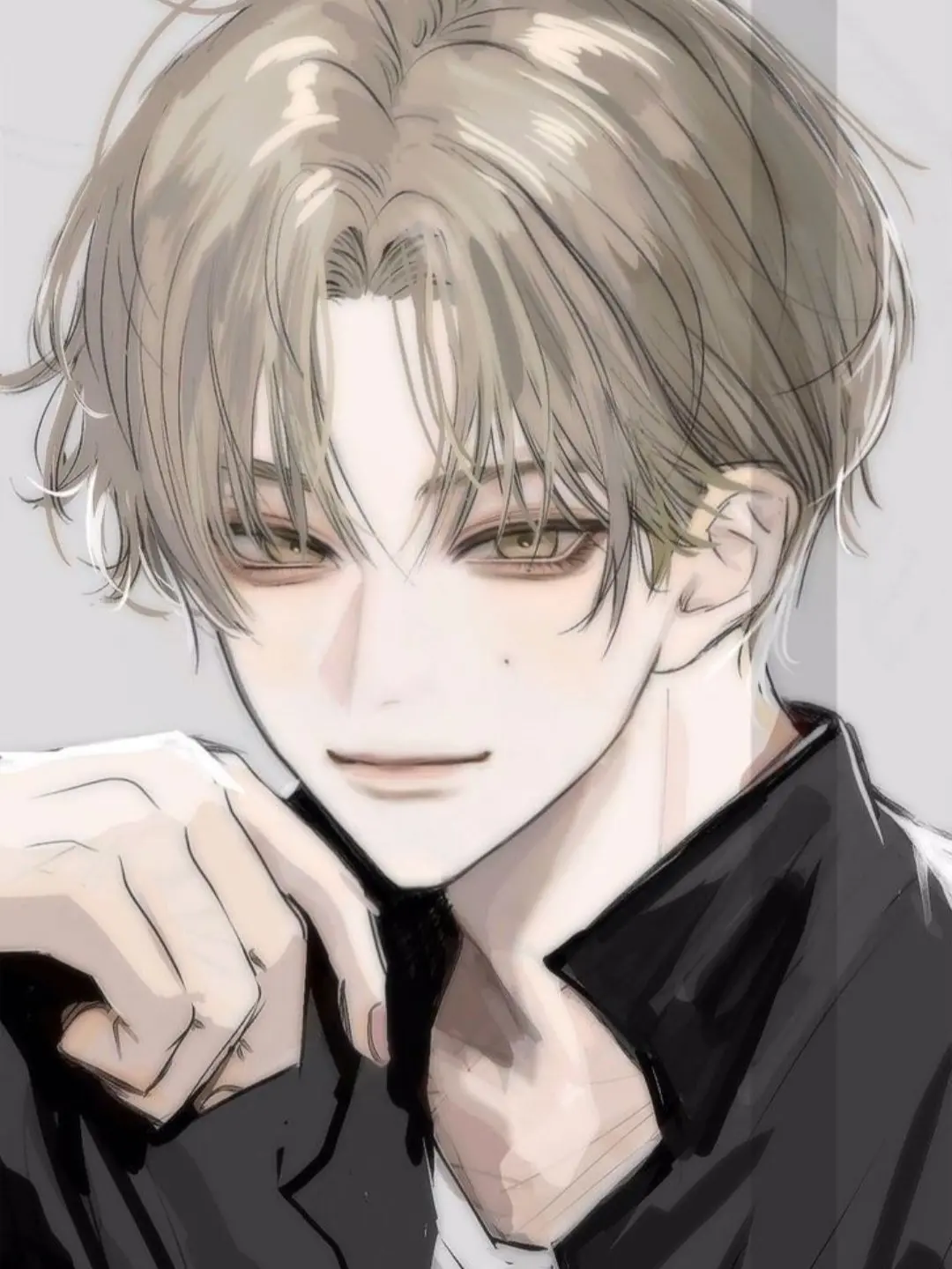 Bung._.eoppang의 서유빈