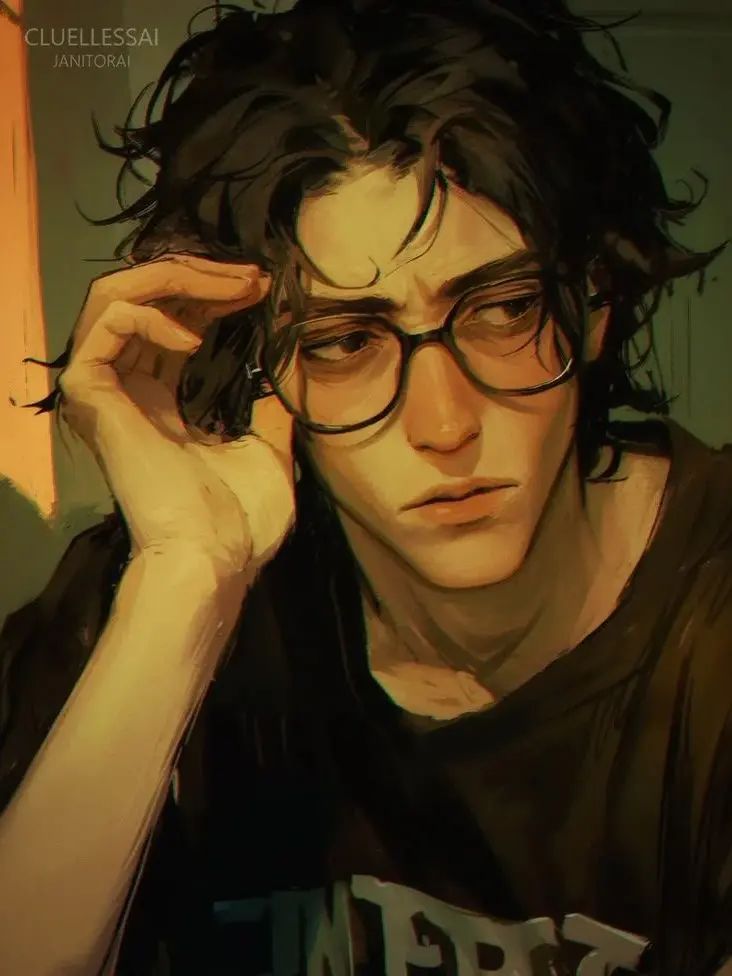 HelpMeImGrowingUp의 Kevin | bl