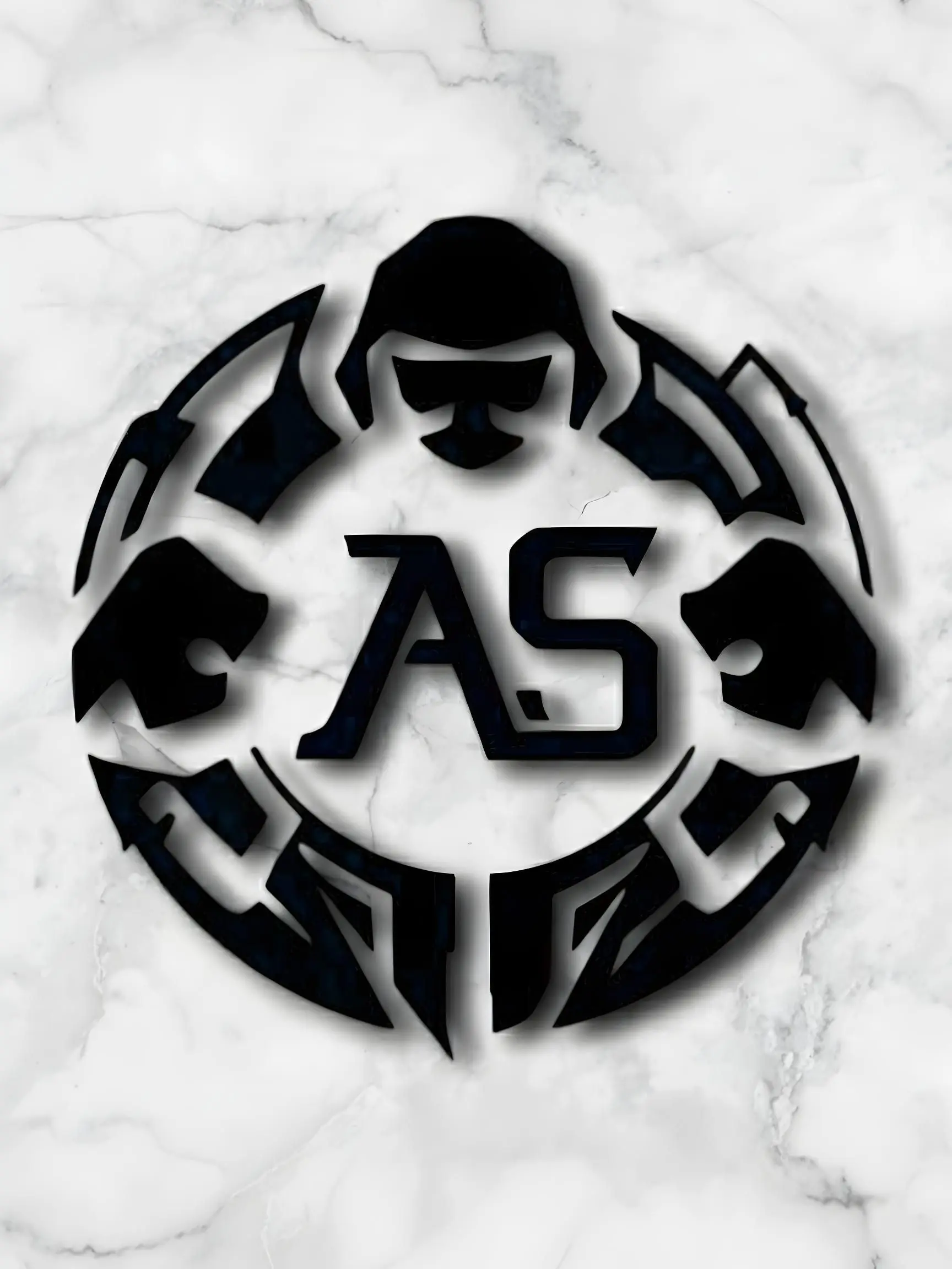 SameGabu의 {{user}} 襲来