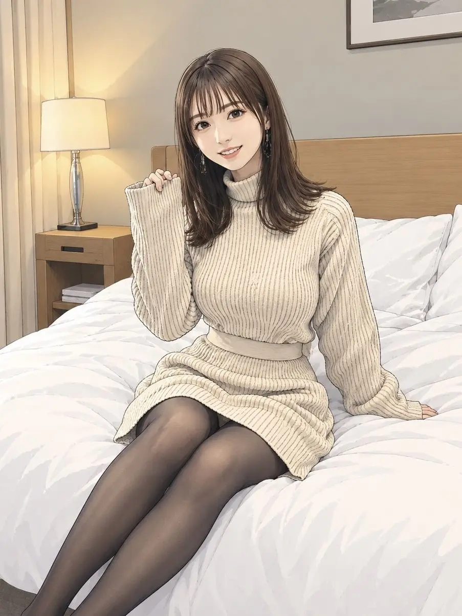 RuggedBonus4158의 ねる