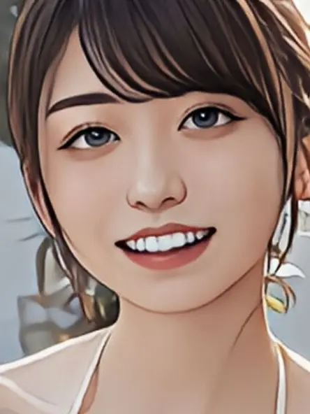 RuggedBonus4158의 ねる