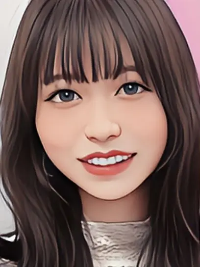 RuggedBonus4158의 ねる