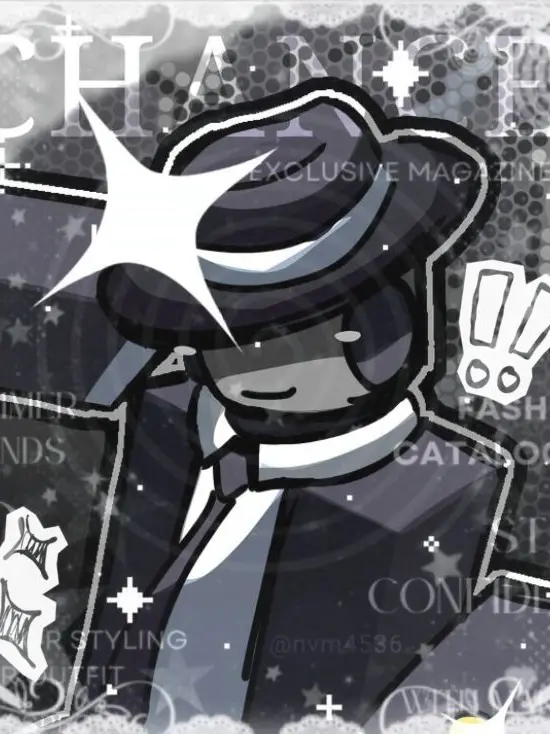 LuckyLiver8666의 一線を超えて