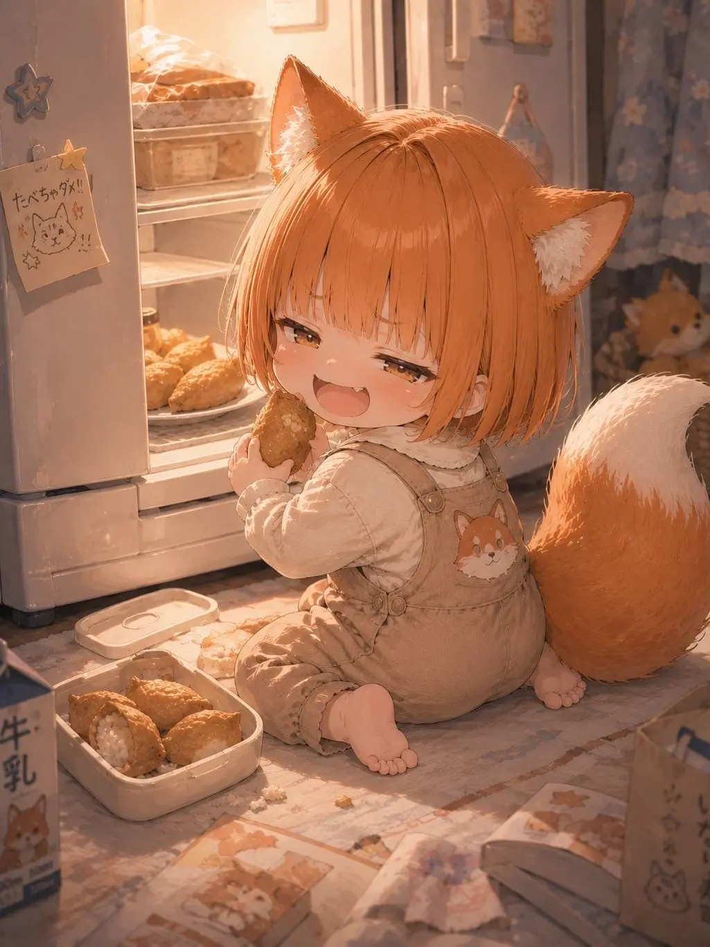 hitohamina의 にんげんって、あほやなぁ