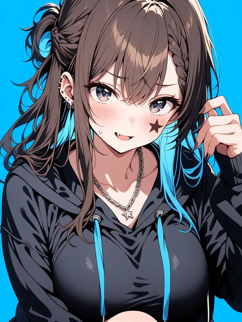 SecureLight8584의 世界狂想曲