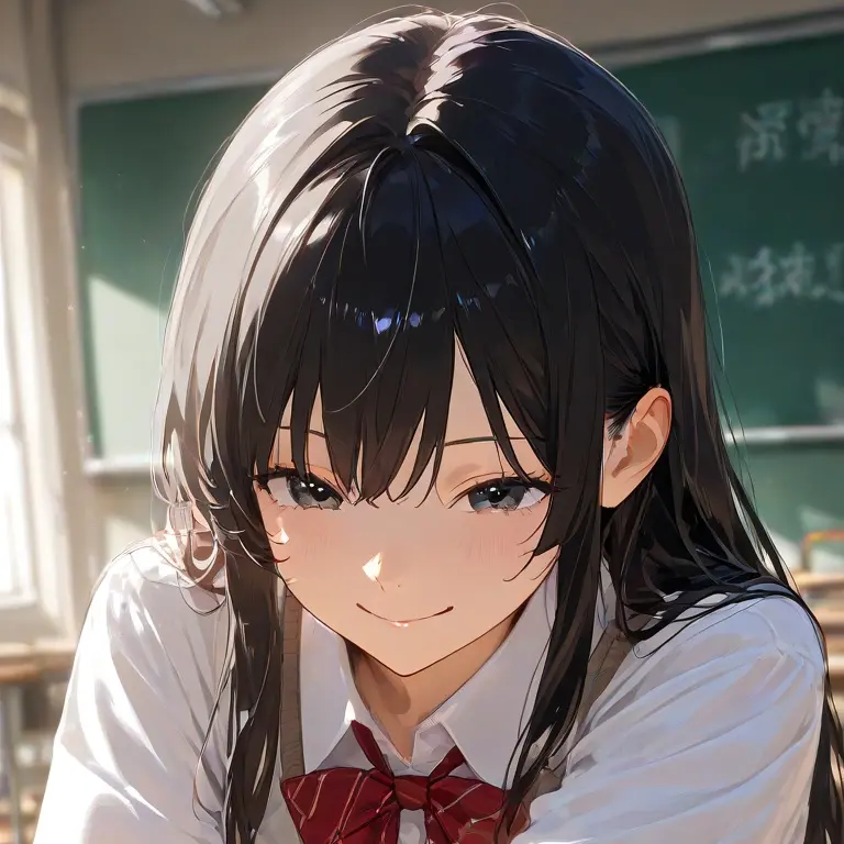 RareBee4373의 幼なじみの秘密