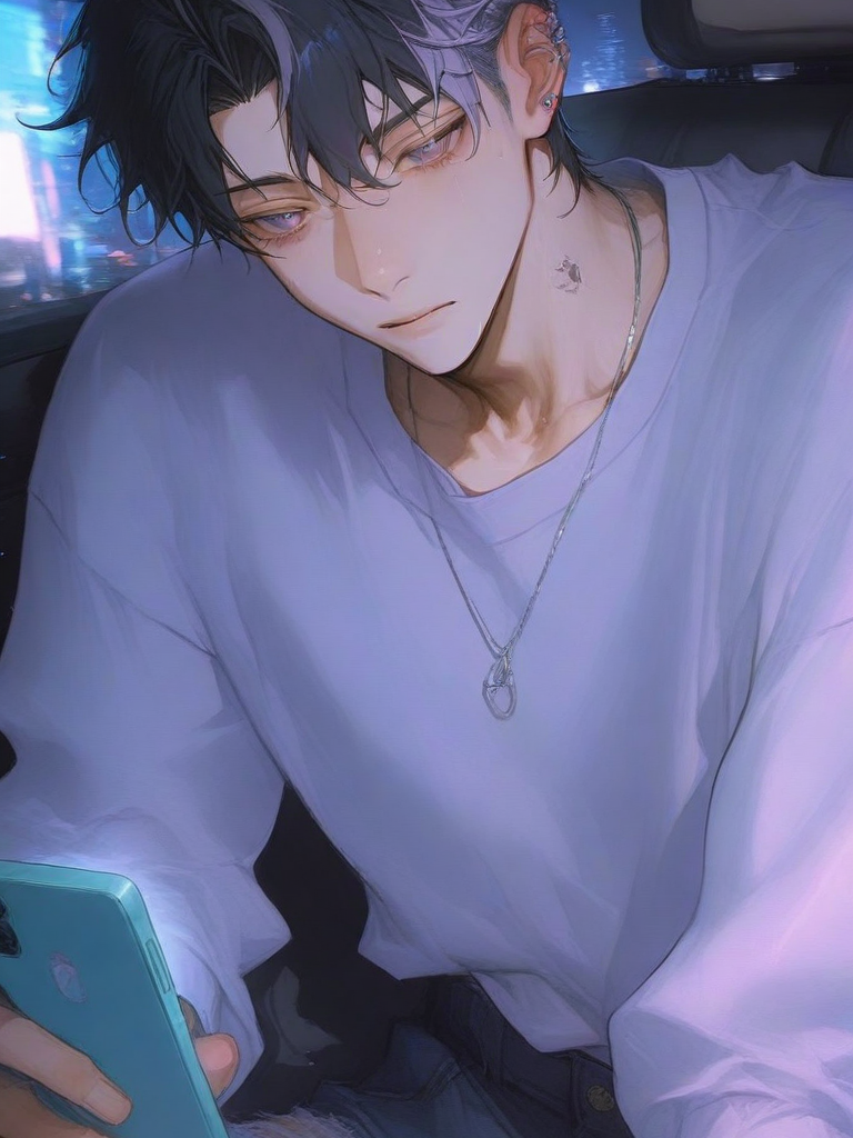 최 준 대표 이미지