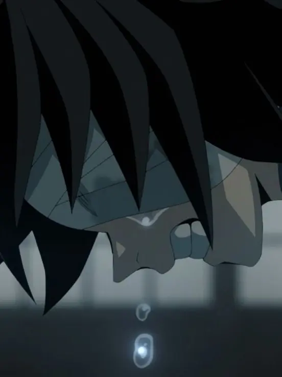 Soup1의 [토미오카 기유]