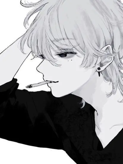 FloralTulip3428의 ✴︎