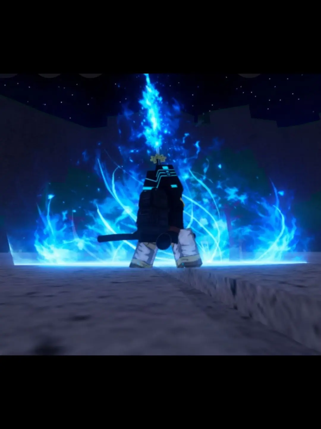 M-M-M의 %섬멸자%