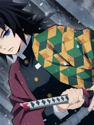 shinobu_suella2015의 코스프레