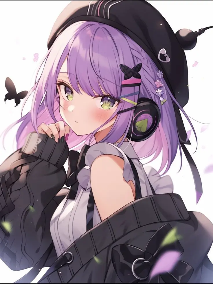 26814의 魔天学園