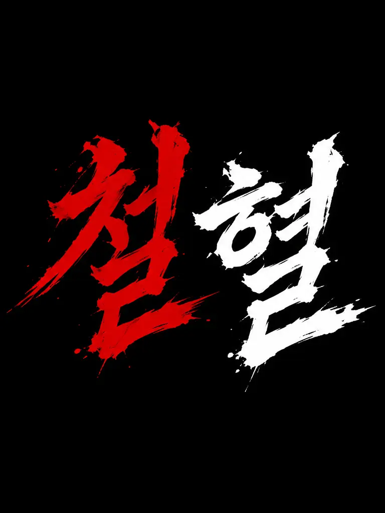 Gangbung의 철혈의 오펀스 -NEW STORY-