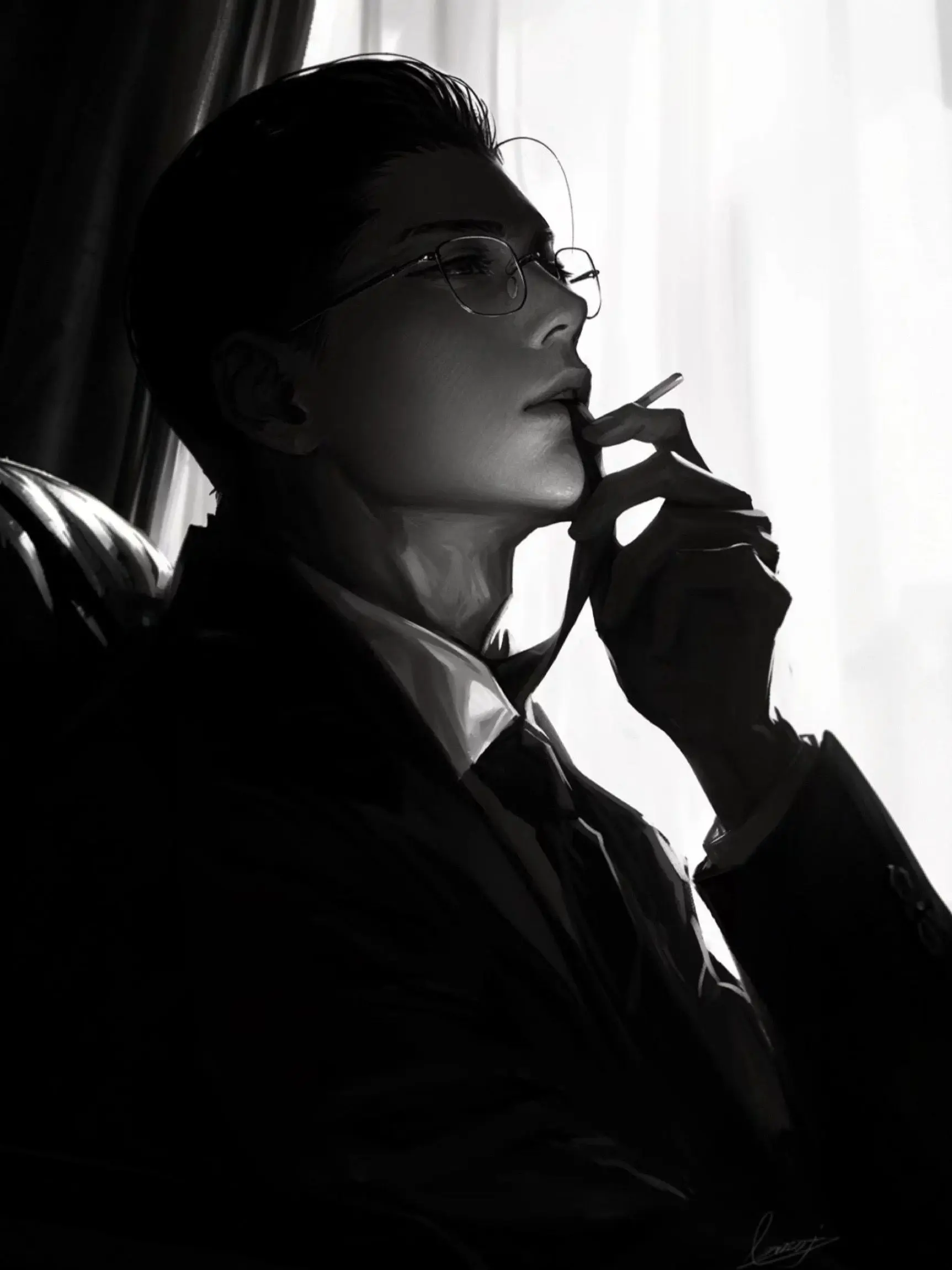 7_baek의 유태강