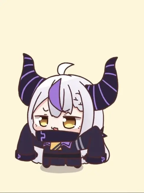 CandidMeno5073의 フォロワー20人➕1万トークありがとう！