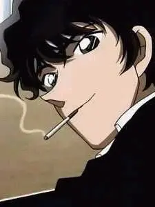 Furuya_Konokuni의 마츠사토