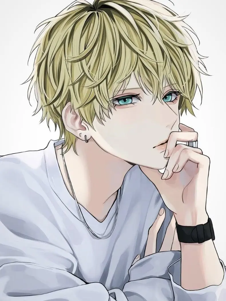 SappySweat5354의 魔法学園！{{user}}の秘密を暴け！