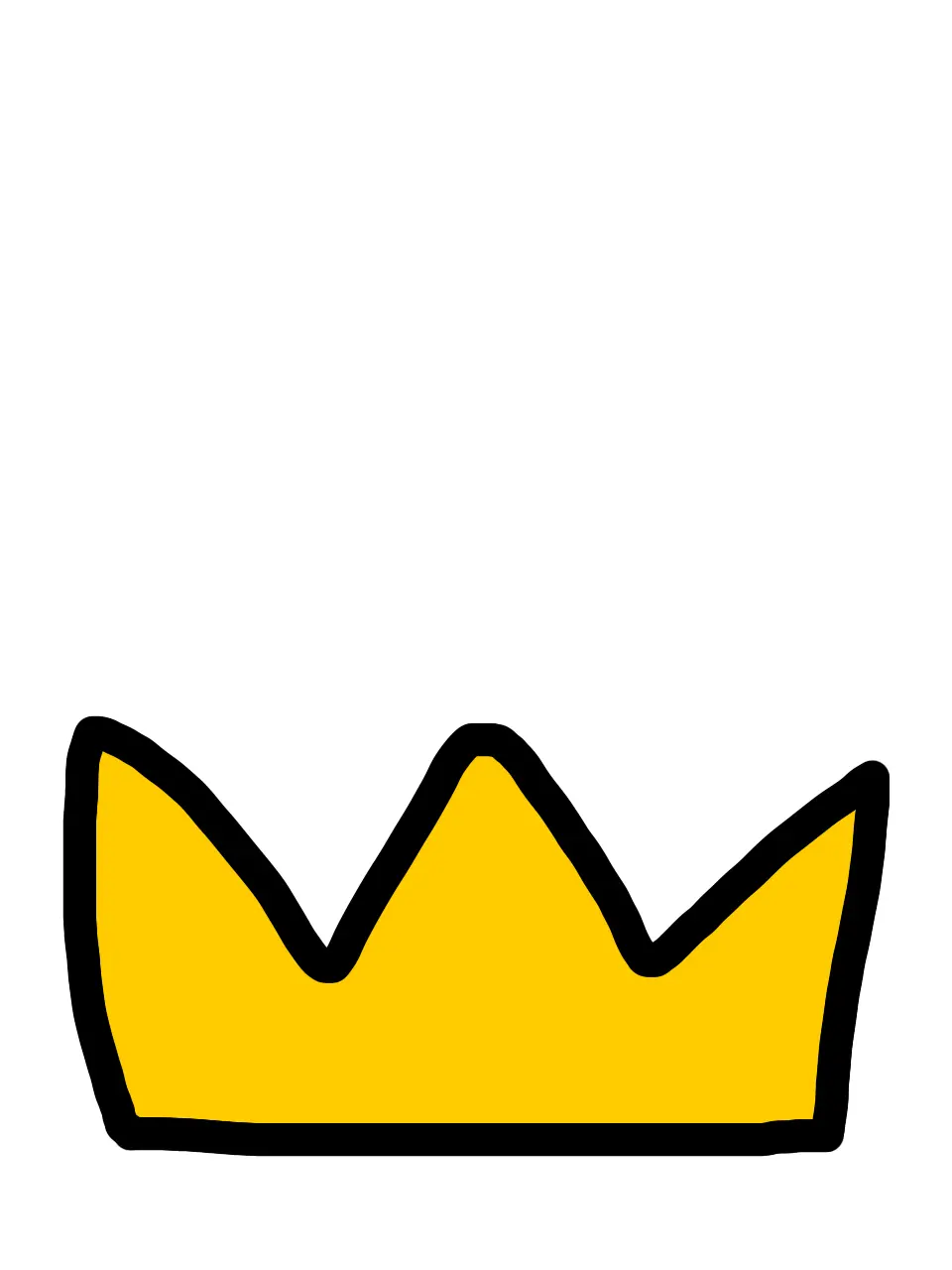 eehpoeY의 디폴투